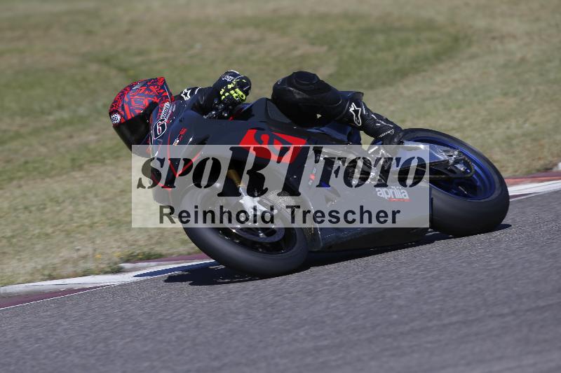/12 30.04.2026  Speer Racing ADR/Gruppe rot/296